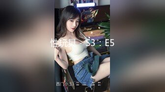 盘点女优职业生涯必拍系列