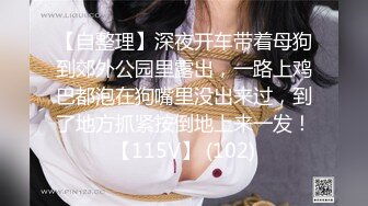 网红美女AsianDreamX情景大片 阳光正好路边舔屌车震＆公寓内品嚐大屌肛交