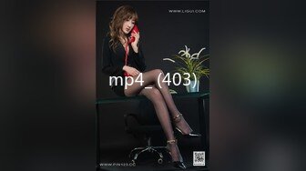 mp4_ (403)