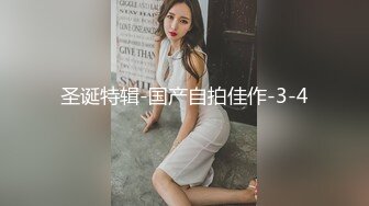 [麻豆传媒] 2023-09-18 AV没台词MTVQ24-EP1开学荒淫健检EP1