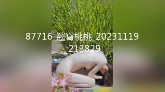 最新流出黑客⭐【破解家庭摄像头】偷拍夫妻啪啪5及单女单男外泄合集 (7)