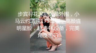 可爱女友深情出演