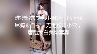 极品绿帽癖老公NTR夫妻【xiaokeai】✨邀单男淫乱旅拍露出啪啪车震，在线欣赏骚婊被肏 (3)