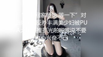 财阀大叔与气质女神的啪后纠纷 怀疑男主外面还有女人 打砸抢手机 哄好赶紧再打一针