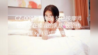 046_(no_sex)20230806_小糖果