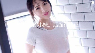 【国产AV首发❤️星耀】精东影业独家专栏JDKR-25《爆操停水的饥渴女邻居》家里停水 骚货小逼水不少 高清720P原版