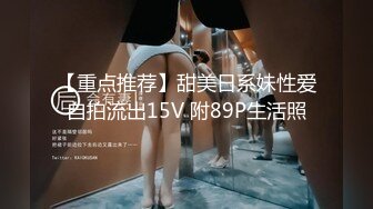  -8月新流出黑客破解家庭摄像头偷拍青春期富家小姐姐春心萌动看黄视频自慰