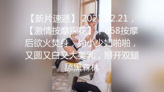 STP33413 ED Mosaic 两个学妹被老外超级大屌狠操双穴都被干到肿胀不已