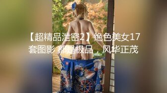 【超精品泄密2】绝色美女17套图影 都是极品，风华正茂