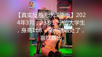 2/24最新 金发御姐骑乘位抱着美臀操站立后入猛怼无毛粉穴VIP1196