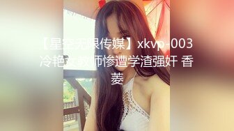 后入第二季，结尾有验证