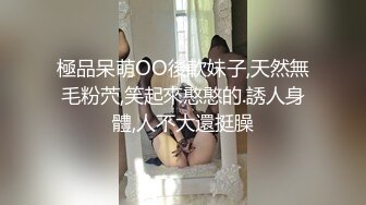 (起點傳媒)(xsjhg-011)(20230126)風韻阿姨的多汁紅包-李允熙