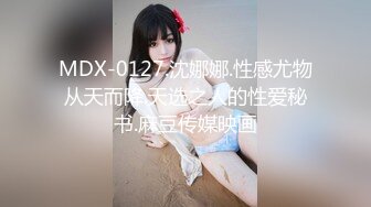 国内最美的摄影顶级模特摄影-2