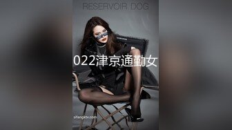 【AI换脸视频】迪丽热巴 公司高层的下属女奴隶