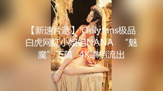 大尺度資源 歐美cosplay小姐姐Vinnegal套圖合集