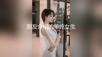 薄纱古装少妇【少妇媚女】还在哺乳期，有点儿涨奶，又白又大的美桃子，逼逼粉皮肤好太诱人 (4)