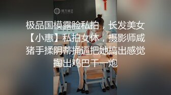 麻豆传媒-孪生姐妹无间情 漂亮小姨子被姐夫干到淫叫连连