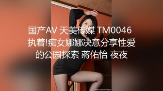 《女神嫩妹足交控必备》最新666元电报群福利~珠海美腿玉足小姐姐推特网红LISA私拍完~龟责榨精裸足丝袜推油精射 (3)