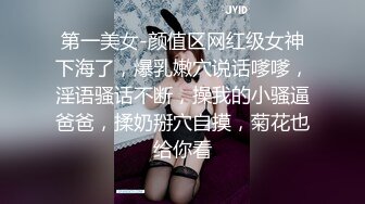  绿帽老公带着美女老婆酒店找单男啪啪自己在旁边拍