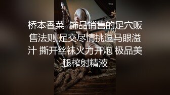 ⚫️⚫️【12月新品】，极品超强医生女S【北京神罚大人】长视频福利，极限调教责罚狗奴