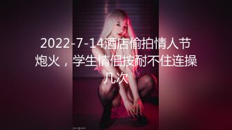 【新片速遞】两个风骚的轻熟女露脸一起大秀直播给狼友看，玩的好刺激玩着两奶子吃，69互相舔逼，带着假鸡巴内裤抽插爆草