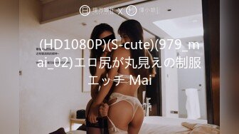 【新片速遞】  长得像金先生的大叔趁老婆不在家❤️约炮年轻美女回家嫖宿乱搞