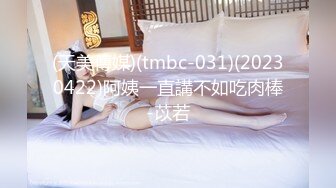 【新片速遞】  商场女厕偷拍 连衣裙高跟少妇 张着大口的小肥B