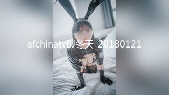 星空传媒XKVP045与骚逼女邻居的极致性爱