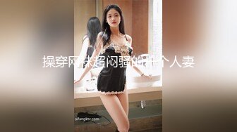 ?91制片厂?91KCM063 高冷女神成为我的淫娃宝贝 李嘉歆