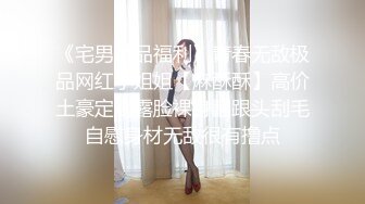 短发清纯妹子