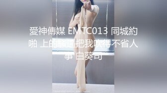 【新片速遞】捉奸现场 操你娘 你要不要脸 给孩子树榜样了 会离婚告诉你 貌似双方的老公妻子都到场了 确实比老婆漂亮