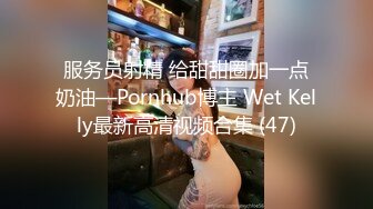 GTJ串刺し拷問系列原档4K合集【32V】 (16)