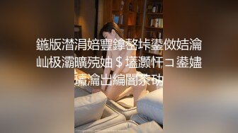 强烈推荐！Twitter极品纹身女神反差婊Itsmukkk福利视图合集[110P+41V/1.63G]