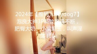 小凤新婚下集MDSR-0006-2高冷新妻性奴调教