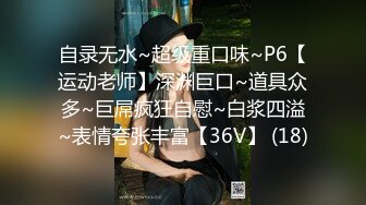 新人求关注 制服帅哥被勾引视频飞机 颜值高身材棒 镜头前不断撸屌 喷射超多精液