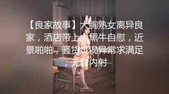 推特可爱少女萝莉 loliburin 掰穴展示青春胴体 自慰潮喷 稚嫩的脸庞加上粉嫩的逼真是太诱人了