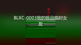 BLXC-0003我的极品临时女友