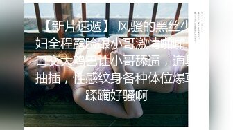 【极品性爱??乱爱】推特暗黑情侣『JJ爱KK』狂干群交?大型淫乱场面 美乳嫩穴被疯狂怼操 女主身材超棒 高清720P原版