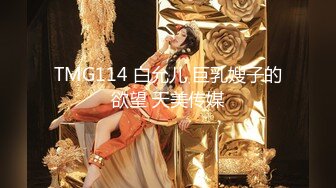 最新众筹极品颜值美女裸戏替身演员《沈樵》大尺度热舞自慰视频很有撸点