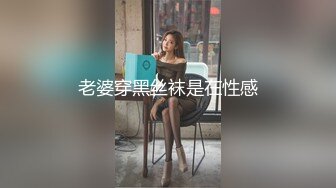 023魔指印象与少妇不得不说的故事