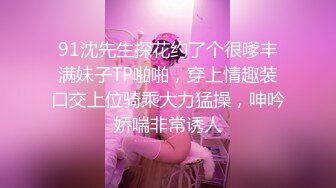 清秀骚妹【小玉媚】性感身材