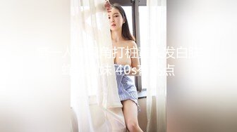  00后嫩妹双飞名场面！一个甜美一个可爱！双女轮流舔屌，一起翘屁股求操，骑乘姿势爆操美穴