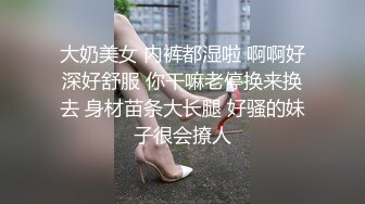 麻豆传媒 MM-056 吴梦梦无套系列《性爱48式》