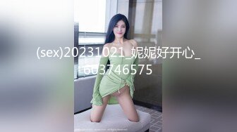 STP17881 【今日推荐】最新麻豆传媒代理出品-深夜湿堂 一男尬两女 饥渴姐妹强行榨精 女神『吴梦梦』监制