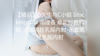 【新速片遞】 ✨OF韩国极品TS美人妖「lin002200」【第34弹】人妖名媛约炮3P手口并用快感连连