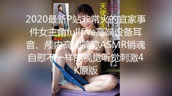 大屌哥出租屋各种姿势狂日D奶开档肉丝美女…