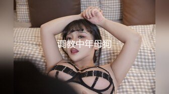 采访av女优激情对白，❤️无套啪啪精子射她肚子上