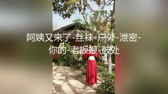 土豪包養清純大奶妹.供他洩慾玩弄