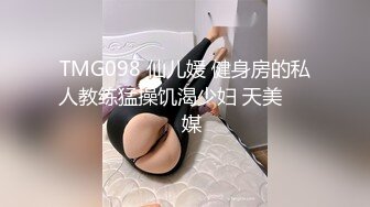 小彩虹系列,小弟弟有根大肉棒,撸射玩马眼