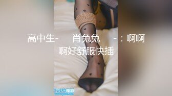 ❤️性感小骚货❤️淫乳女神〖下面有根棒棒糖〗小学妹放学后性爱 白色JK服加黑丝又纯又欲 尽情享用柔情少女的白嫩身体